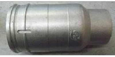 Корпус ствола #W