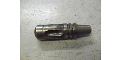 Ударник 70.6x19