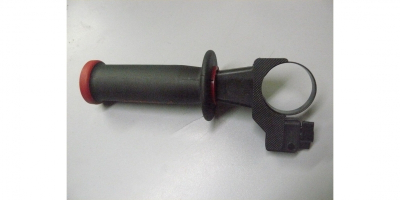 Ручка дополнительная в сборе #W