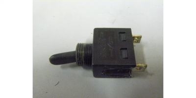 Выключатель FD2-4/1F4 8(8)A ~250V 5E4