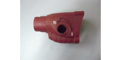 Корпус редуктора