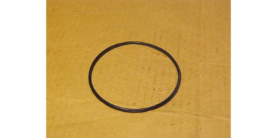 Кольцо резиновое