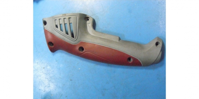 Ручка правая часть