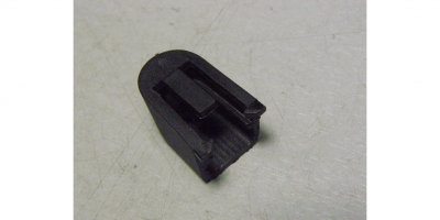 Стопор патрубка