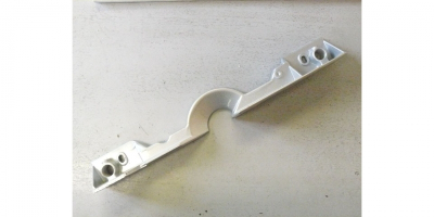 Упор фронтальный