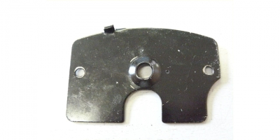 Крышка большая