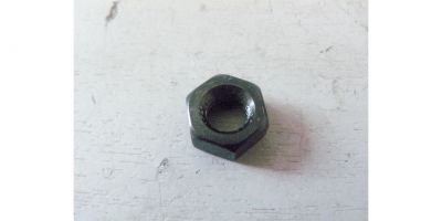 Гайка M8