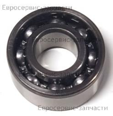 Подшипник 6202