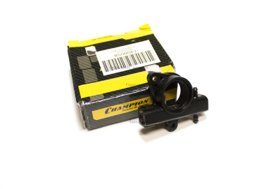 Маслонасос P340S,350S,360S