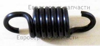 Пружина сцепления SRM330,350ES
