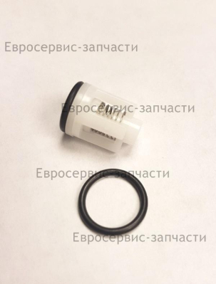 Клапан выпускной HP5190,5210,6140,6171 комплект (замена на HP6140-65) X