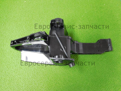 Корпус топливного бака CS5100