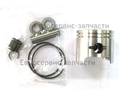 Поршень 577 комплект
