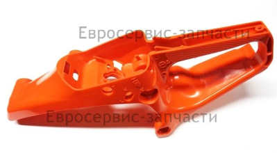 Рукоятка задняя CS2700,270WES