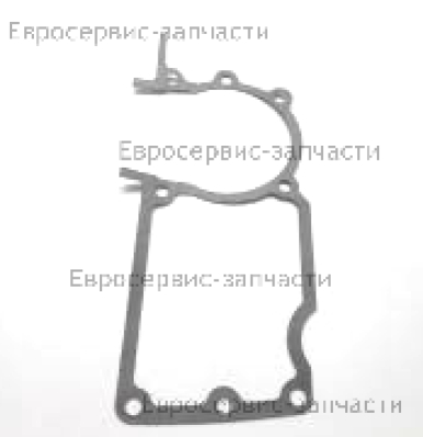 Прокладка картера 488,490