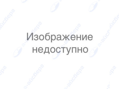 Мембрана для СВЧ SAMSUNG DE34-00384G