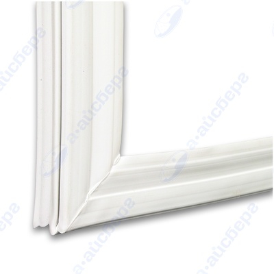 Резина упл.  100,9х58 (проф. Стинол) 854009