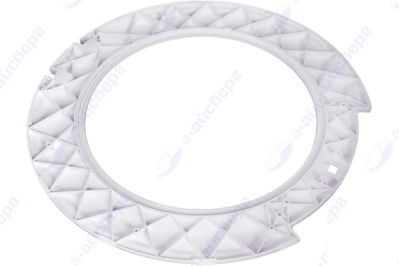 Обрамление люка внутр. BOSCH 741588