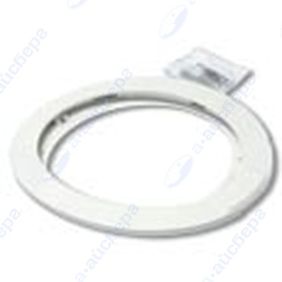 Обрамление люка Gorenje в сборе 479326