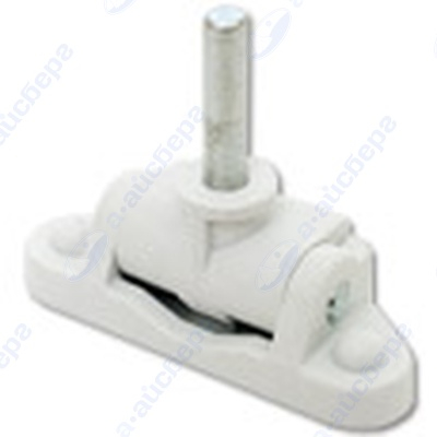 Петля крышки Gorenje 592610