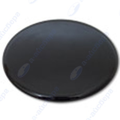 Крышка рассекателя Gorenje 162130