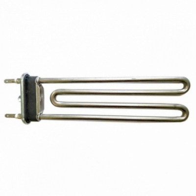 ТЭН 3000W, ИТАТЭН, L250мм, R15+, M215, K2, прямой, 220V