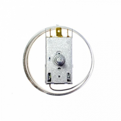 Термостат K54-L2061, ТАМ-145-1,3, RANCO, 5 контактов, капилляр 1300мм