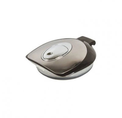 Крышка с помпой для термопота Vitek VT-1187 mhn01566