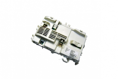 Модуль (плата) для стиральной машины Electrolux 1327614242