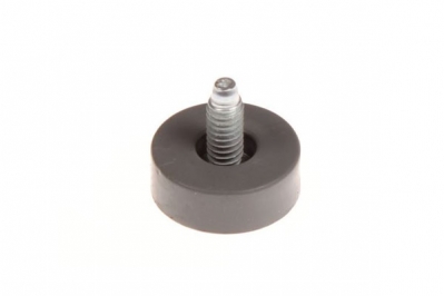 Ножка M8*32,5мм для стиральной машины Indesit Ariston C00264322