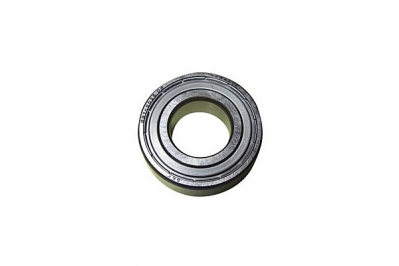 Подшипник для стиральной машины 104 (6004) 2RS ZKL Whirlpool 480111104702