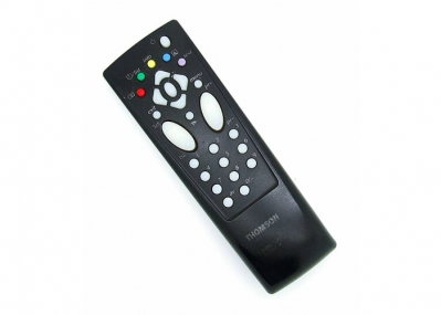 Пульт ДУ для телевизора Thomson RCT-100 ic