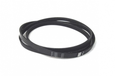 Ремень черный для стиральной машины 1287 J4 Optibelt