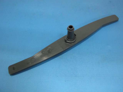 РАЗБРЫЗГИВАТЕЛЬ