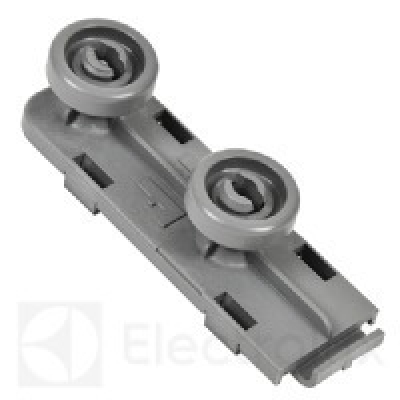 РОЛИКИ КОРЗИНЫ