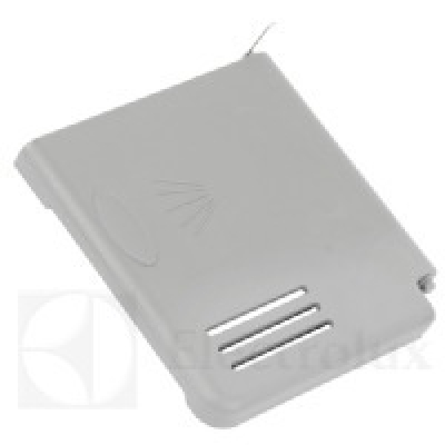 КРЫШКА ДОЗАТОРА