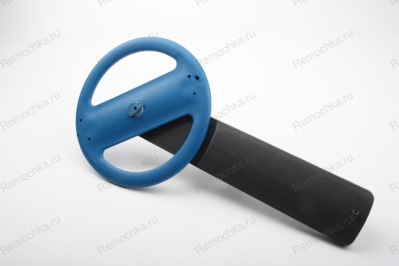 РАЗБРЫЗГИВАТЕЛЬ ВЕРХНИЙ