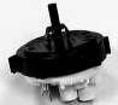 ПЕРЕКЛЮЧАТЕЛЬ ДАВЛЕНИЯ