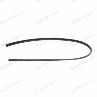 Уплотнитель