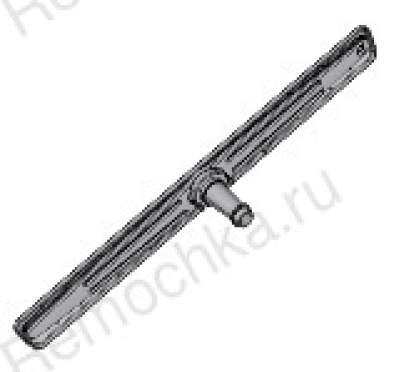 Разбрызгиватель