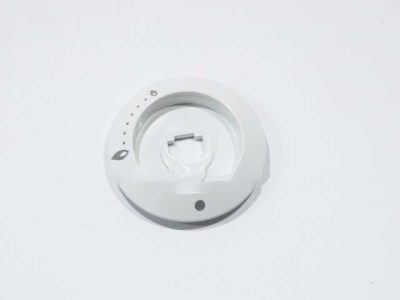 ЛИМБ РУЧКИ УПРАВЛЕНИЯ