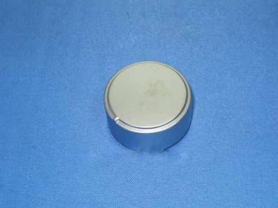 РУЧКА УПРАВЛЕНИЯ