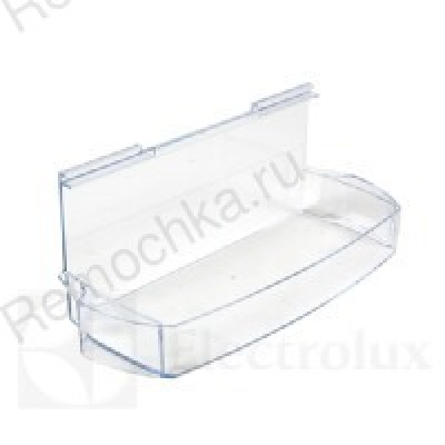 Балкон