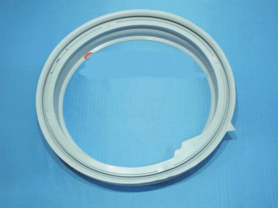 МАНЖЕТА ЗАГРУЗОЧНОГО ЛЮКА