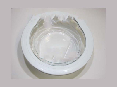 ЗАГРУЗОЧНЫЙ ЛЮК