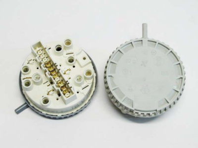 ДАТЧИК УРОВНЯ