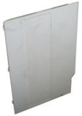 Panel