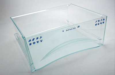 Ящик холод.камеры