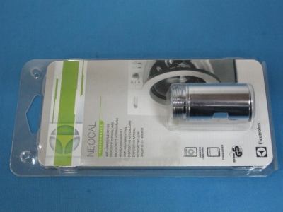 УСТРОЙСТВО МАГНИТНОЙ ВОДОПОДГОТОВКИ ПРОТИВ НАКИПИ