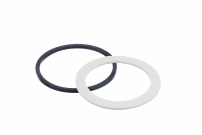 Уплотнитель